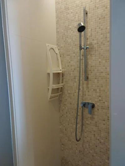 Suit of Naithon beachfron apartment – Fotos 6